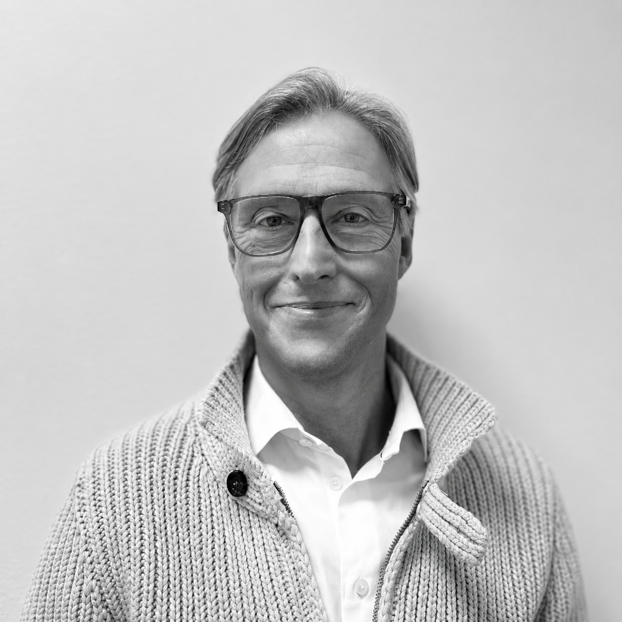Team member photo